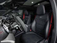 Mercedes-Benz GLC AMG GLC 43 4MATIC II (X254), 2024 — экстерьер, фото 10