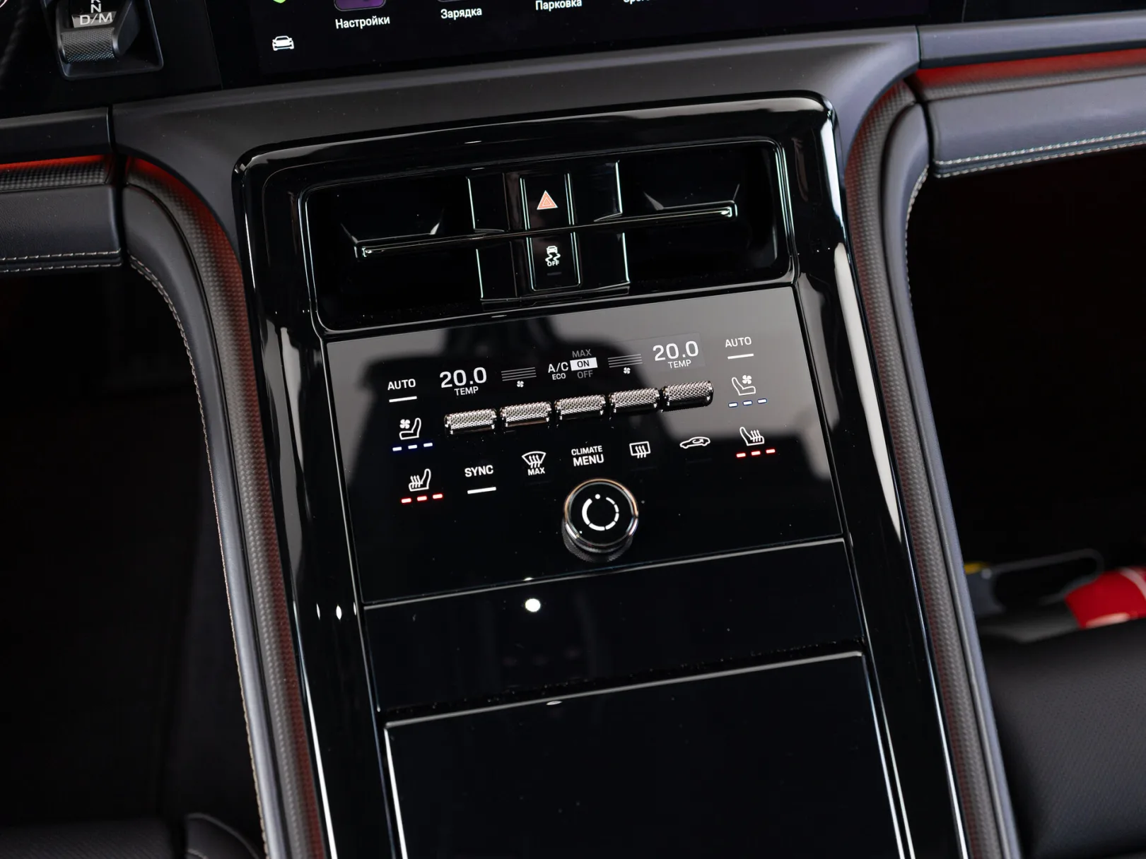 Porsche Panamera Turbo S E-Hybrid III, 2024 — экстерьер, фото 21
