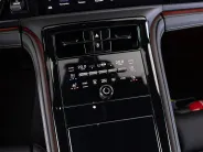 Porsche Panamera Turbo S E-Hybrid III, 2024 — экстерьер, фото 21