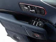 Zeekr 9X Ultra (6 seats) I, 2025 — экстерьер, фото 9