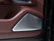 Porsche Cayenne GTS Coupé III Рестайлинг, 2025 — экстерьер, фото 9