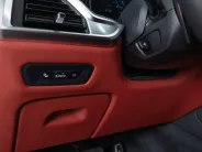 BMW X5 M Competition III (F95) Рестайлинг, 2024 — экстерьер, фото 10