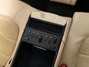 Maserati Quattroporte V Рестайлинг, 2011 — экстерьер, фото 31