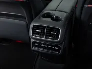 Mercedes-Benz GLS 450 d 4MATIC II (X167) Рестайлинг, 2025 — экстерьер, фото 33