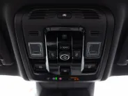 Cadillac Escalade-V V-series I Рестайлинг, 2025 — экстерьер, фото 18