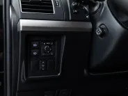 Toyota Land Cruiser Prado Люкс Safety 150 Series Рестайлинг 2, 2019 — экстерьер, фото 14