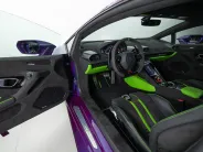 Lamborghini Huracán Tecnica I Рестайлинг, 2023 — экстерьер, фото 27