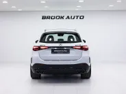 Mercedes-Benz GLC AMG GLC 43 4MATIC II (X254), 2024 — экстерьер, фото 5