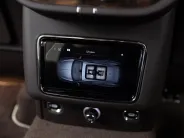 Bentley Bentayga Individual I Рестайлинг, 2022 — экстерьер, фото 38