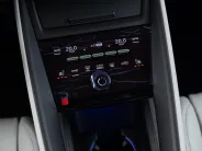 Porsche Macan Electric II, 2025 — экстерьер, фото 20