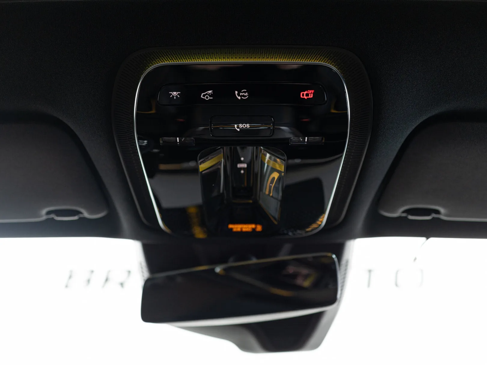 Mercedes-Benz E-Класс AMG E 53 4MATIC+ VI (W214), 2024 — экстерьер, фото 16