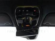 Mercedes-Benz E-Класс AMG E 53 4MATIC+ VI (W214), 2024 — экстерьер, фото 16