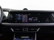 Porsche Cayenne Coupé III Рестайлинг, 2025 — экстерьер, фото 22