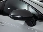 Porsche Cayenne Turbo GT III Рестайлинг, 2025 — экстерьер, фото 35