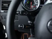 Mercedes-Benz G-Класс AMG G 65 I (W463) Рестайлинг 3, 2018 — экстерьер, фото 11