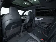 Audi Q8 55 TFSI I (4M) Рестайлинг, 2024 — экстерьер, фото 26