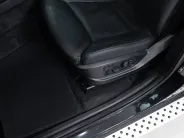 BMW X6 xDrive30d I (E71) Рестайлинг, 2014 — экстерьер, фото 9
