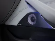 BMW M5 VI (F90) Рестайлинг, 2021 — экстерьер, фото 21