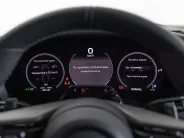 Porsche 911 Turbo S VIII (992) Рестайлинг, 2026 — экстерьер, фото 17