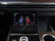Cadillac Escalade Sport Platinum V Рестайлинг, 2025 — экстерьер, фото 26