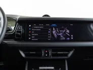 Porsche Cayenne E-Hybrid III Рестайлинг, 2026 — экстерьер, фото 27