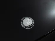 Mercedes-Benz E-Класс AMG E 53 4MATIC+ VI (W214), 2024 — экстерьер, фото 34