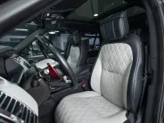 Land Rover Range Rover SVAutobiography Dynamic IV Рестайлинг, 2019 — экстерьер, фото 11