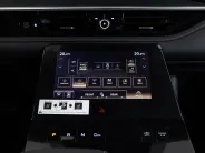 Infiniti QX80 Sensory II, 2026 — экстерьер, фото 30