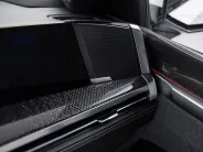 Cadillac Escalade-V V-series I Рестайлинг, 2025 — экстерьер, фото 23