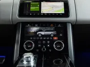 Land Rover Range Rover SVAutobiography Dynamic IV Рестайлинг, 2019 — экстерьер, фото 24