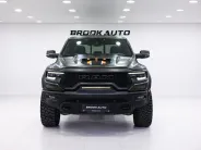 Ram 1500 TRX V, 2023 — экстерьер, фото 2