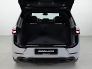 Land Rover Range Rover Sport Autobiography III, 2026 — экстерьер, фото 35