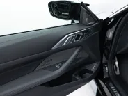 BMW M4 Competition xDrive G82/G83 Рестайлинг, 2024 — экстерьер, фото 8