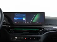 BMW M4 Competition xDrive G82/G83 Рестайлинг, 2025 — экстерьер, фото 31