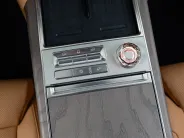 Zeekr 9X Max (6 seats) I, 2025 — экстерьер, фото 20