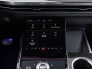 Cadillac Escalade-V V-series I Рестайлинг, 2025 — экстерьер, фото 29