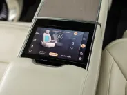 Land Rover Range Rover Autobiography V, 2024 — экстерьер, фото 34