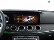 Mercedes-Benz E-Класс E 220 d 4MATIC Sport V (W213, S213, C238) Рестайлинг, 2021 — экстерьер, фото 14