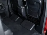 Mercedes-Benz V-Класс III (W447), 2019 — экстерьер, фото 26