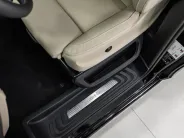 Mercedes-Benz V-Класс Exclusive III (W447) Рестайлинг 2, 2026 — экстерьер, фото 13