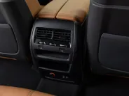 BMW X5 xDrive30d M Sport Pro IV (G05/G18) Рестайлинг, 2023 — экстерьер, фото 25