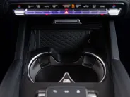 Mercedes-Benz GLS 450 4MATIC II (X167) Рестайлинг, 2025 — экстерьер, фото 19