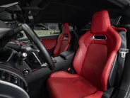 Jaguar F-Type R-Dynamic I Рестайлинг 2, 2020 — экстерьер, фото 11