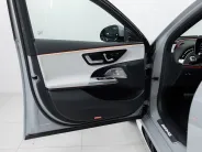 Mercedes-Benz E-Класс AMG E 53 4MATIC+ VI (W214), 2025 — экстерьер, фото 8