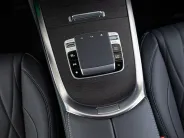 Mercedes-Benz G-Класс AMG G 63 II (W465) Рестайлинг, 2025 — экстерьер, фото 21