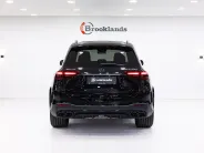 Mercedes-Benz GLE AMG GLE 63 S 4MATIC+ II (V167) Рестайлинг, 2024 — экстерьер, фото 5