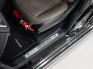 Mercedes-Benz G-Класс G 450 d AMG Line III (W465) Рестайлинг, 2025 — экстерьер, фото 12