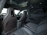 Lotus Eletre S+ I, 2023 — экстерьер, фото 23