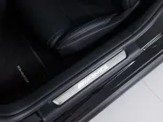 Mercedes-Benz AMG GT 63 II, 2024 — экстерьер, фото 11
