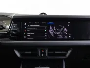 Porsche Cayenne GTS Coupé III Рестайлинг, 2025 — экстерьер, фото 22